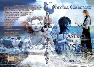 il-castigo-di-alyssa