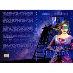 30-notti-all-alba