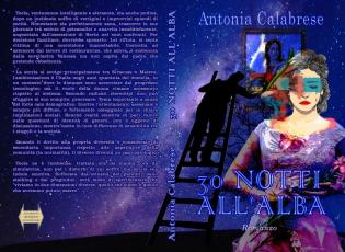 30-notti-all-alba
