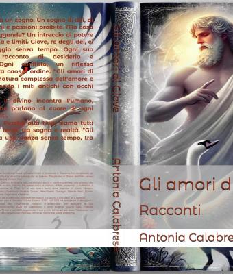 gli-amori-di-giove