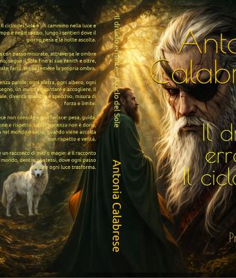 il-druido-errante-il-ciclo-d