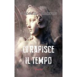 recensione recensione