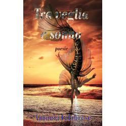 recensione-raccolta-di-poesie-tra-veglia-e-sonno-di-antonia-calabrese recensione-raccolta-di-poesie-tra-veglia-e-sonno-di-antonia-calabrese