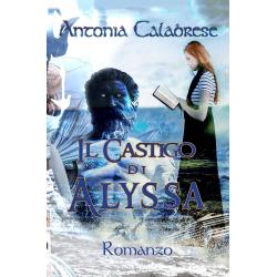 recensione-del-libro-il-castigo-di-alyssa recensione-del-libro-il-castigo-di-alyssa