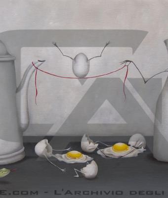 natura-viva-eggs