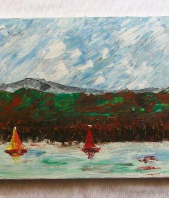 paesaggio-marino-con-barche