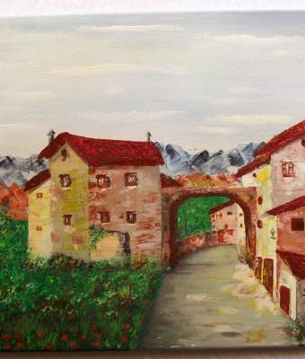 paesaggio-di-montagna