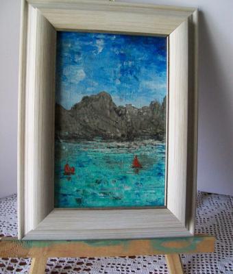 paesaggio-marino