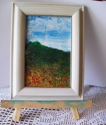 paesaggio-di-montagna