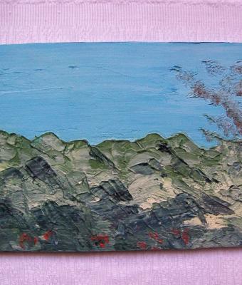 paesaggio-di-montagna