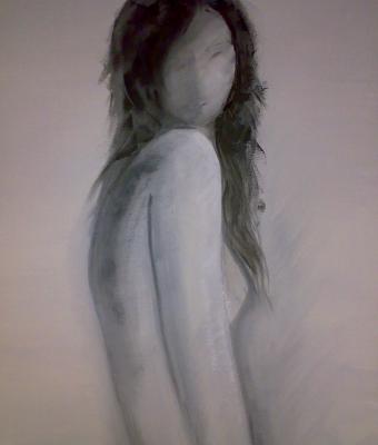 claudia