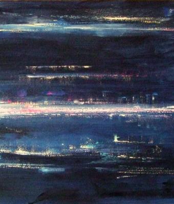 porto-di-notte