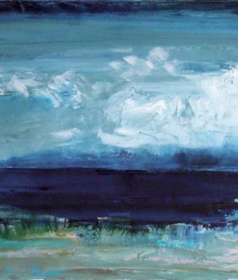 mare-dell-anima