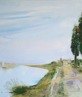 omaggio-a-monet
