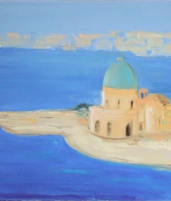 chiesa-rosa-a-messina