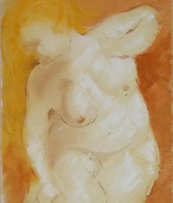 studio-di-nudo