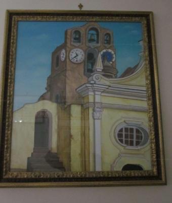angolo-chiesa-con-il-campanile
