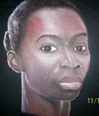 donna-del-burundi