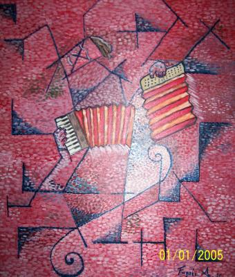 il-suonatore-di-fisarmonica