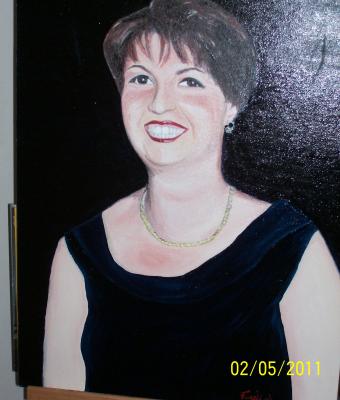 la-signora-randisi