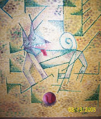 cane-che-gioca-a-palla