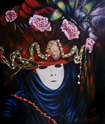 carnevale