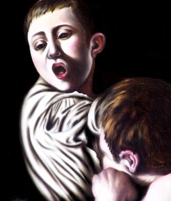 scugnizzi-da-caravaggio