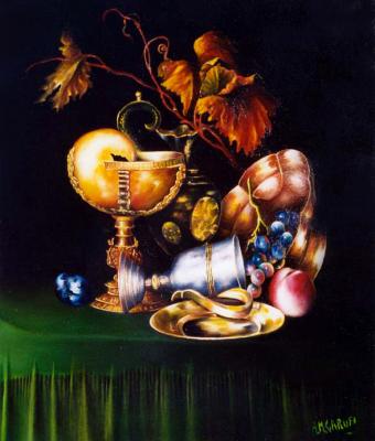 natura-morta-di-frutta-con-arg