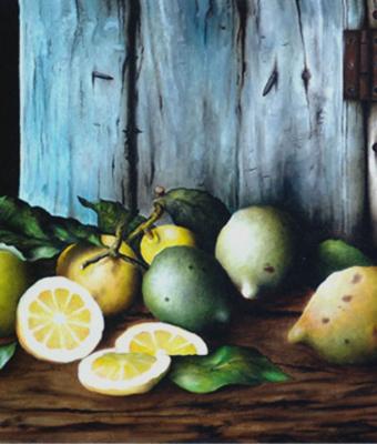 limoni