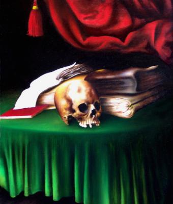 lumano-sapere