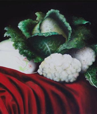 natura-morta-con-cavolo-nero