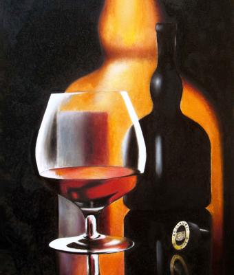 profumo-di-rosso