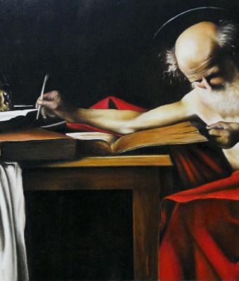 san-girolamo