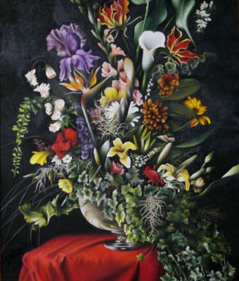 esplosione-floreale-con-drappo