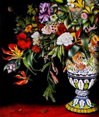fiori-in-vaso-rouen