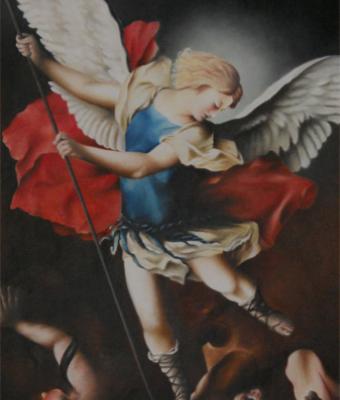 san-michele-sconfigge-il-diavo