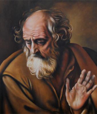 san-giuseppe-da-guido-reni