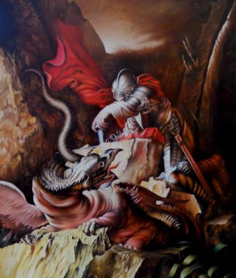 giasone-e-il-drago-da-salvato