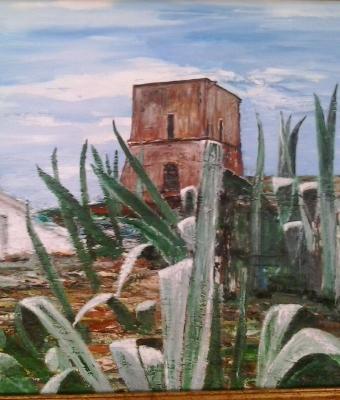 la-torre