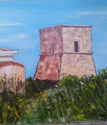 la-torre