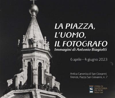 la-piazza-luomo-il-fotografo