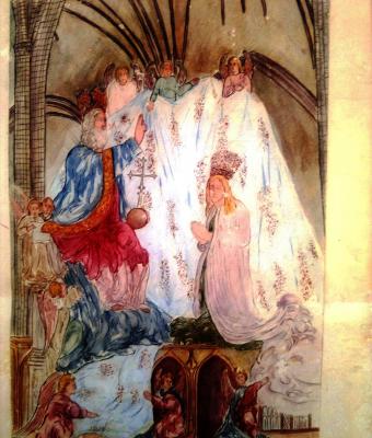 il-gotico