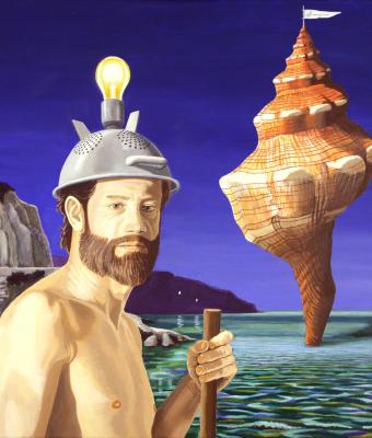 l-illuminato