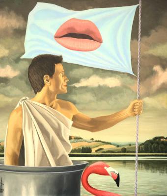 connessioni-alchemiche