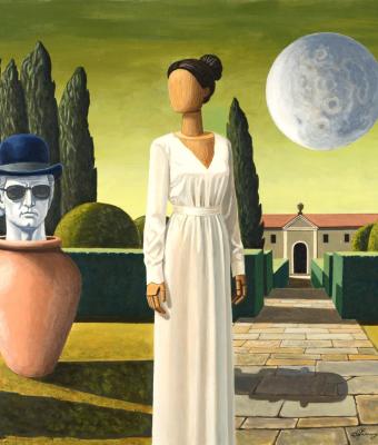 sguardi-verso-il-crepuscolo