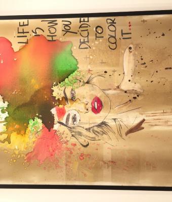 red-lipstick-coffee