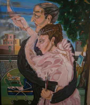 il-tempo-ritorna