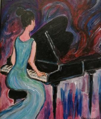 la-mia-pianista