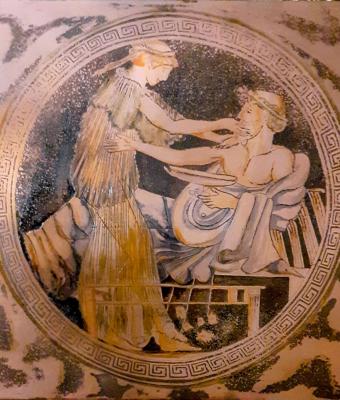 remember-grecia