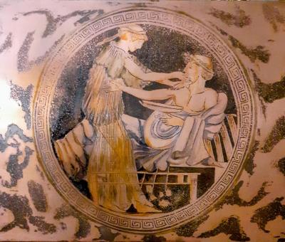 remember-grecia